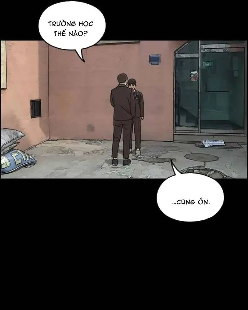 Free Draw Chap 275 - Next Chap 276