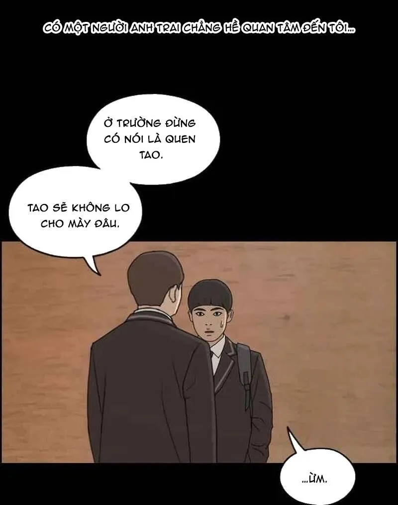Free Draw Chap 275 - Next Chap 276