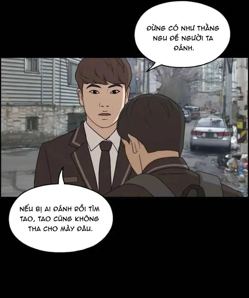 Free Draw Chap 275 - Next Chap 276