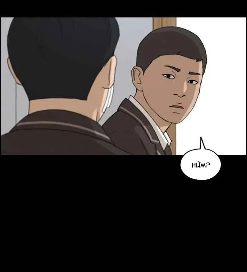 Free Draw Chap 275 - Next Chap 276