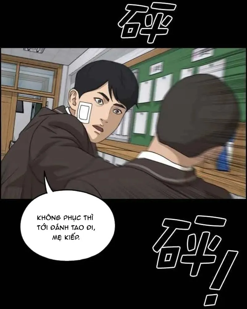 Free Draw Chap 275 - Next Chap 276