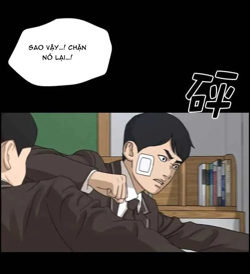 Free Draw Chap 275 - Next Chap 276