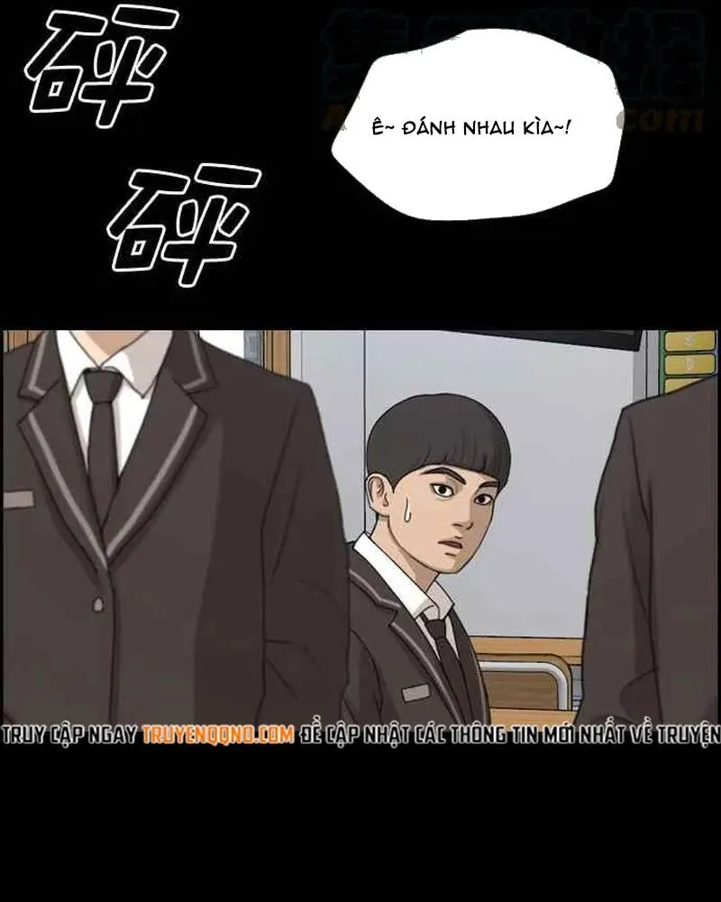 Free Draw Chap 275 - Next Chap 276