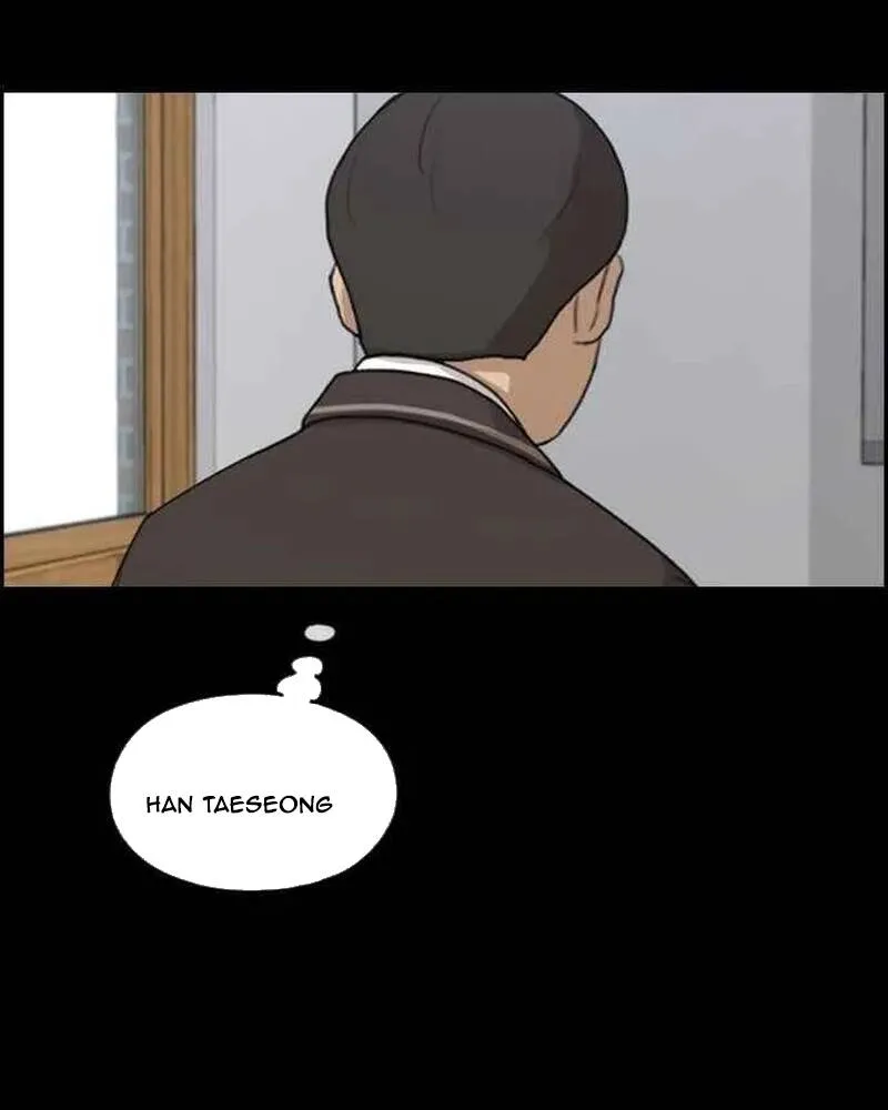 Free Draw Chap 275 - Next Chap 276