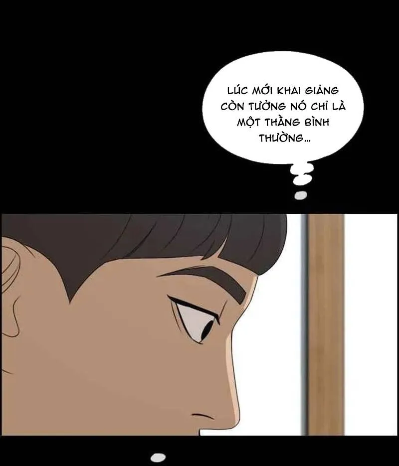 Free Draw Chap 275 - Next Chap 276