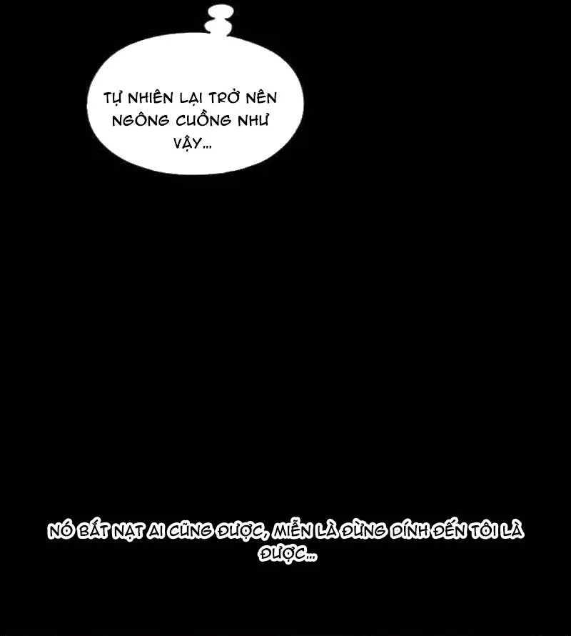 Free Draw Chap 275 - Next Chap 276