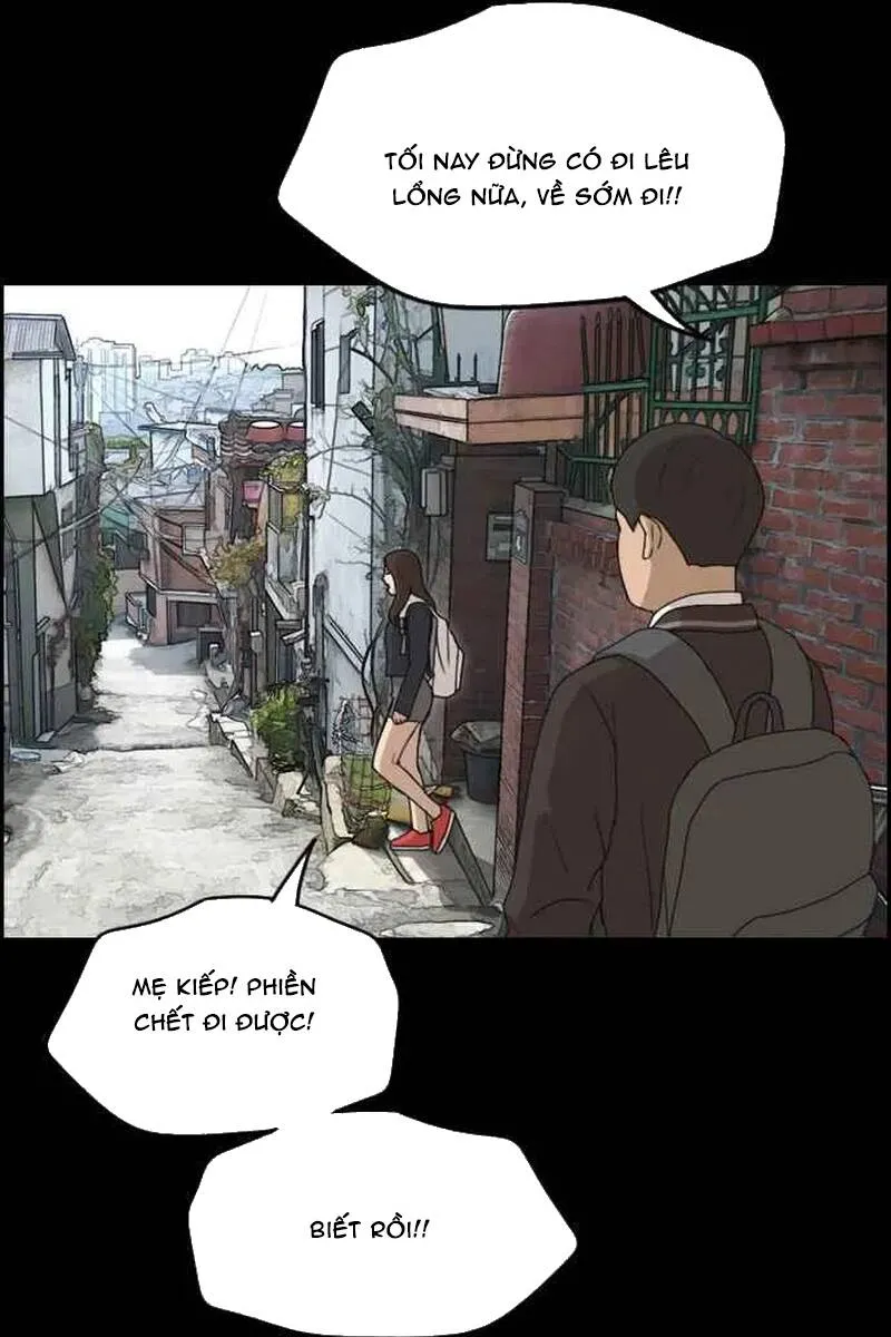 Free Draw Chap 275 - Next Chap 276