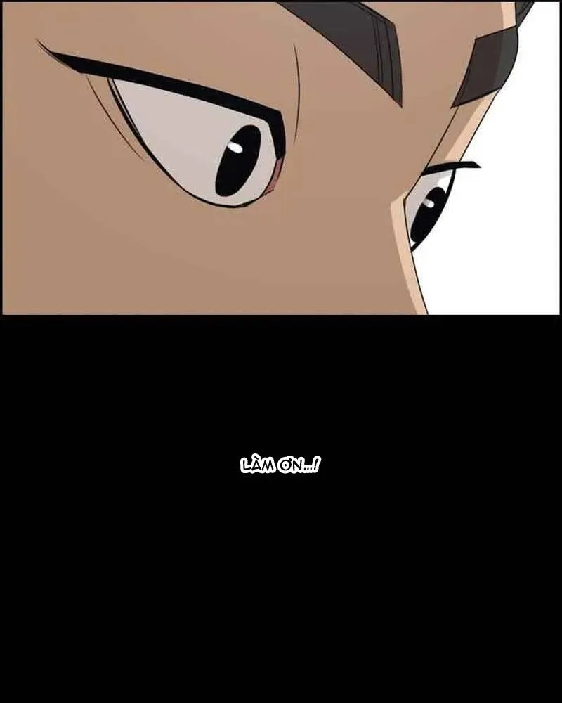Free Draw Chap 275 - Next Chap 276