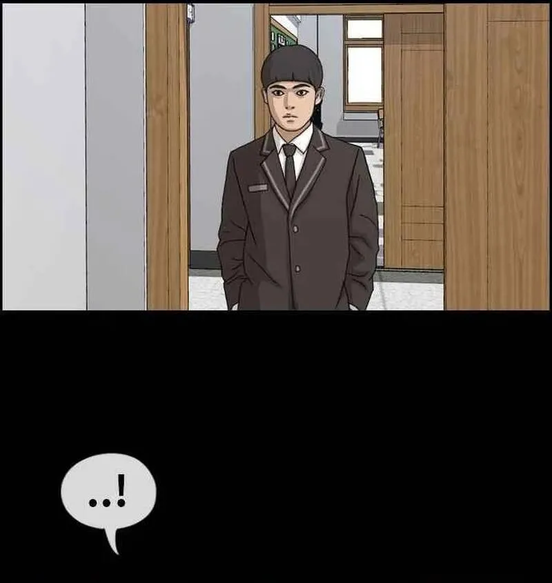 Free Draw Chap 275 - Next Chap 276