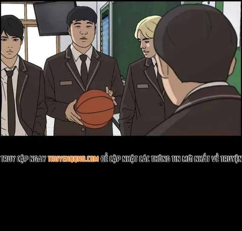 Free Draw Chap 275 - Next Chap 276