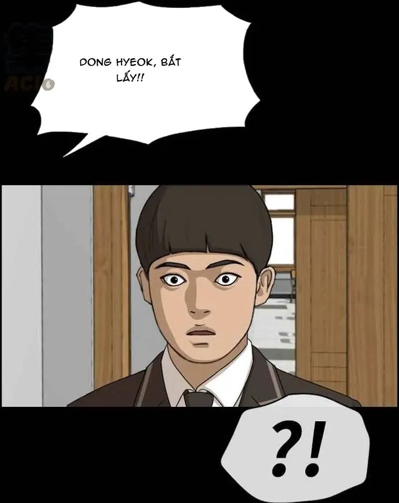 Free Draw Chap 275 - Next Chap 276