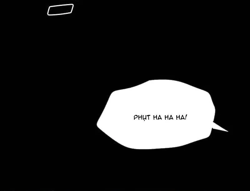 Free Draw Chap 275 - Next Chap 276