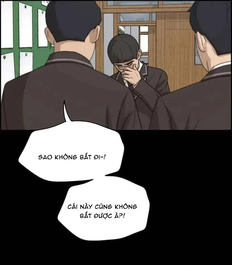 Free Draw Chap 275 - Next Chap 276