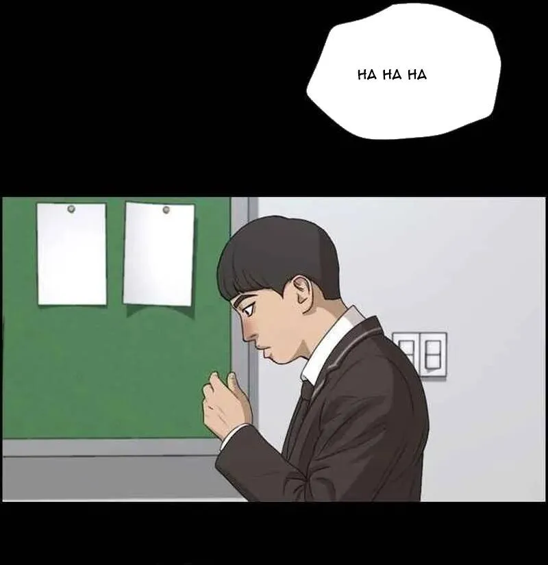 Free Draw Chap 275 - Next Chap 276