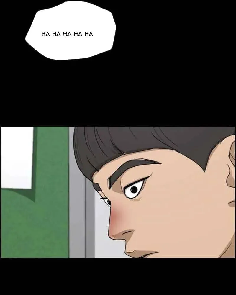 Free Draw Chap 275 - Next Chap 276