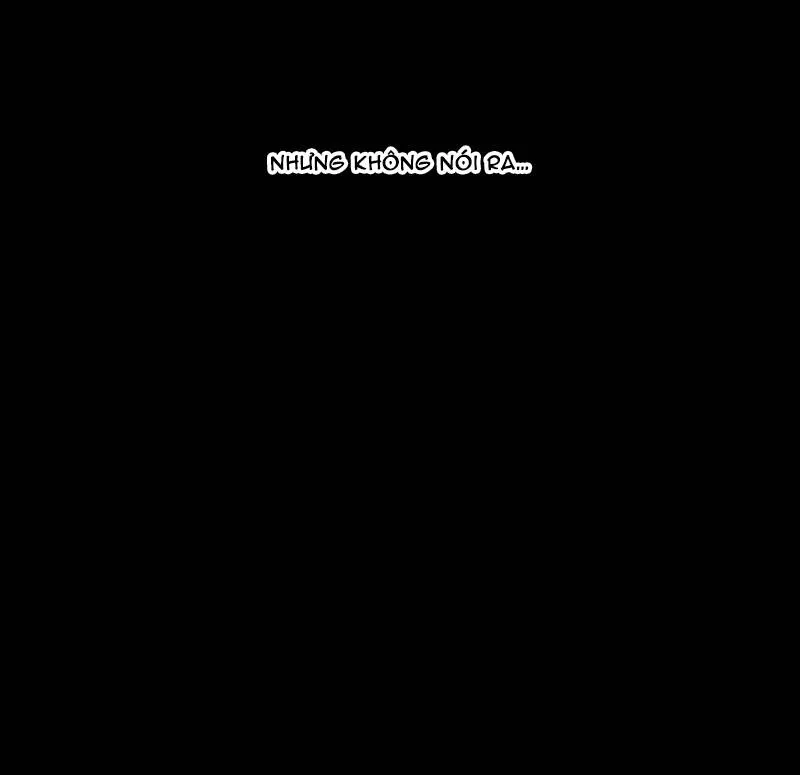 Free Draw Chap 275 - Next Chap 276
