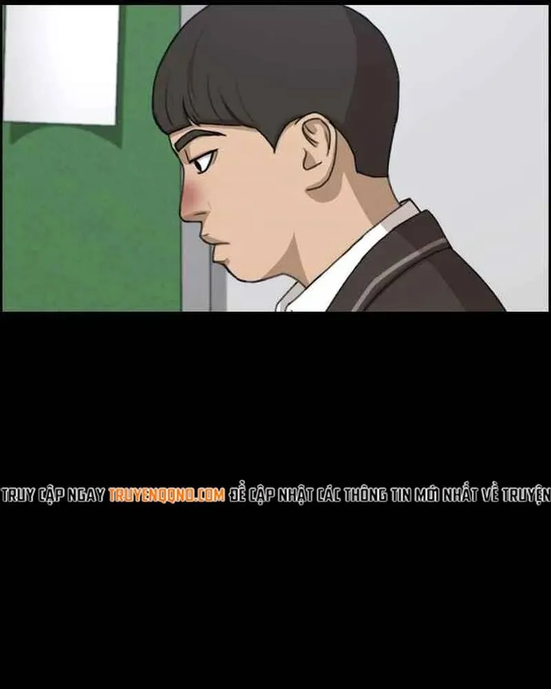 Free Draw Chap 275 - Next Chap 276