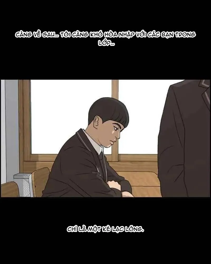 Free Draw Chap 275 - Next Chap 276