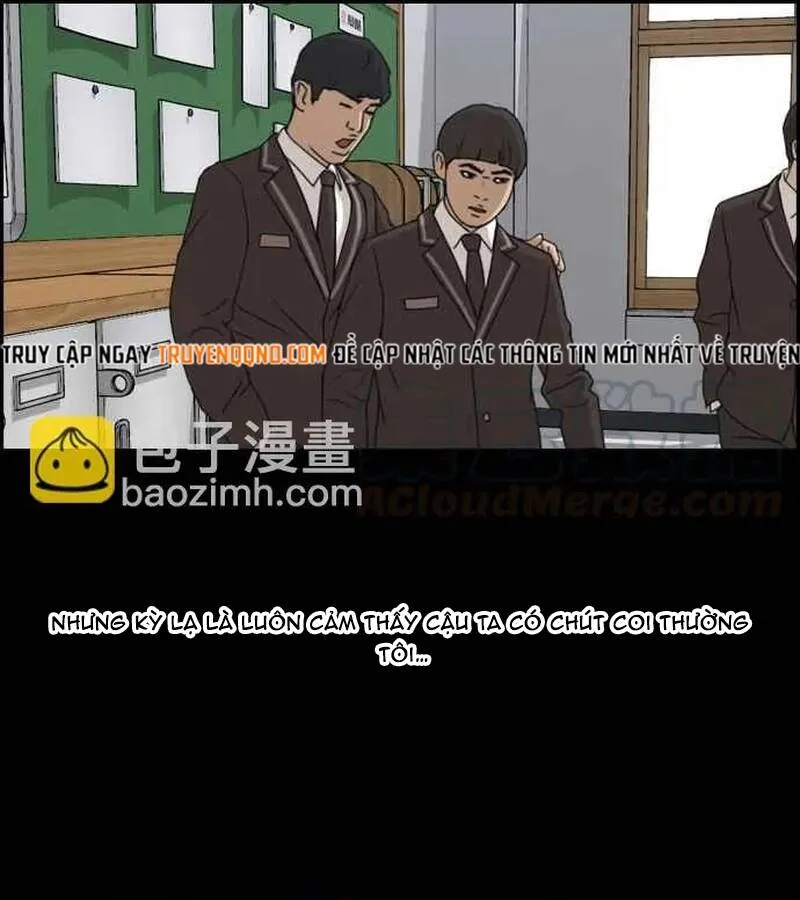 Free Draw Chap 275 - Next Chap 276