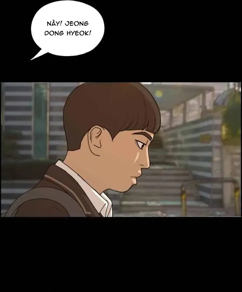 Free Draw Chap 275 - Next Chap 276