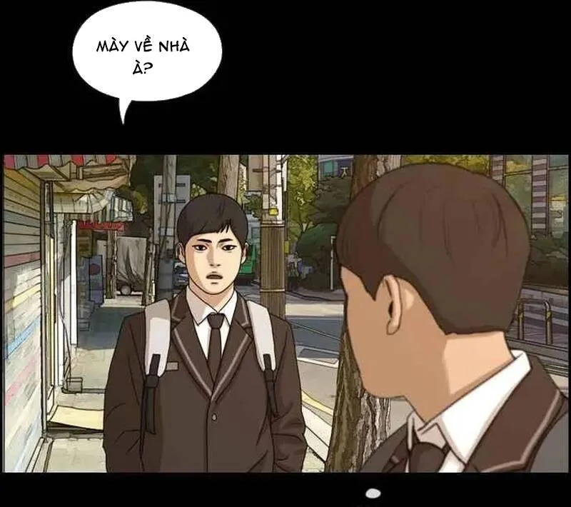 Free Draw Chap 275 - Next Chap 276