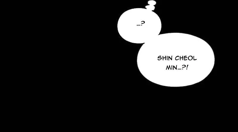 Free Draw Chap 275 - Next Chap 276