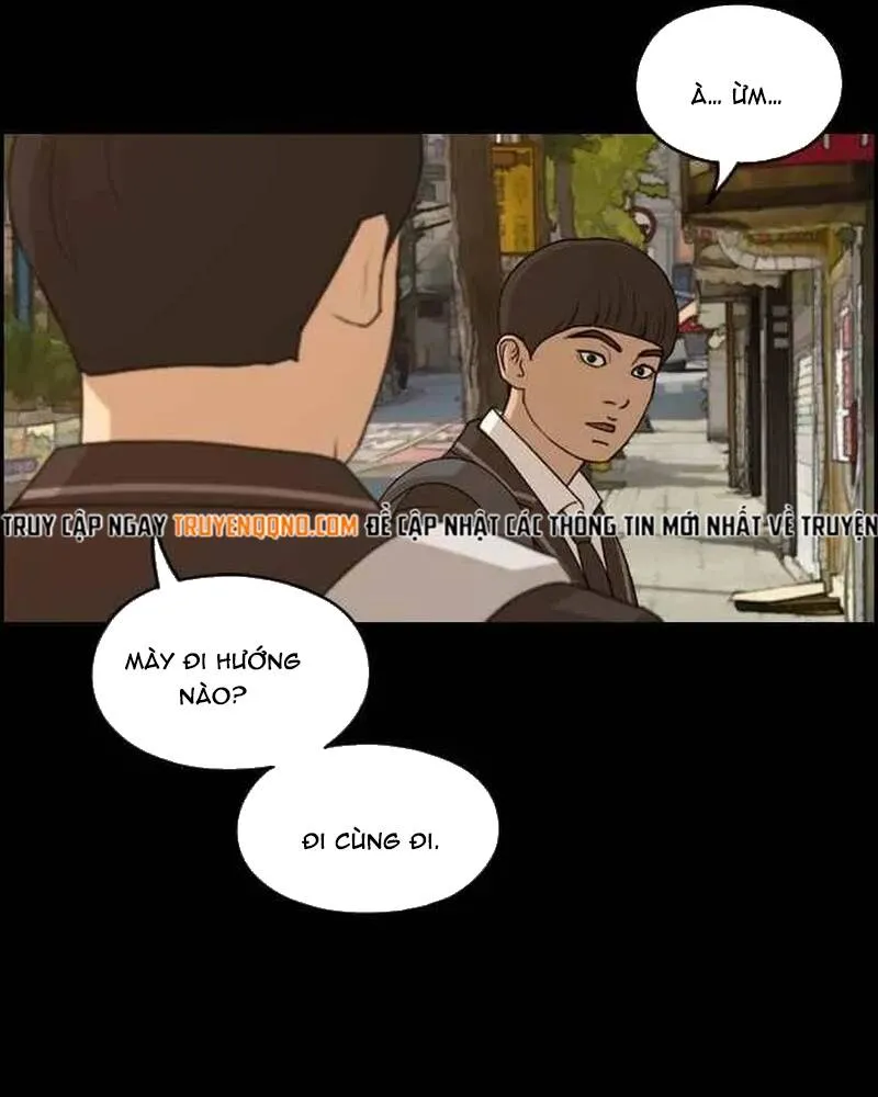 Free Draw Chap 275 - Next Chap 276