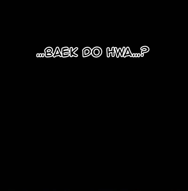 Free Draw Chap 275 - Next Chap 276