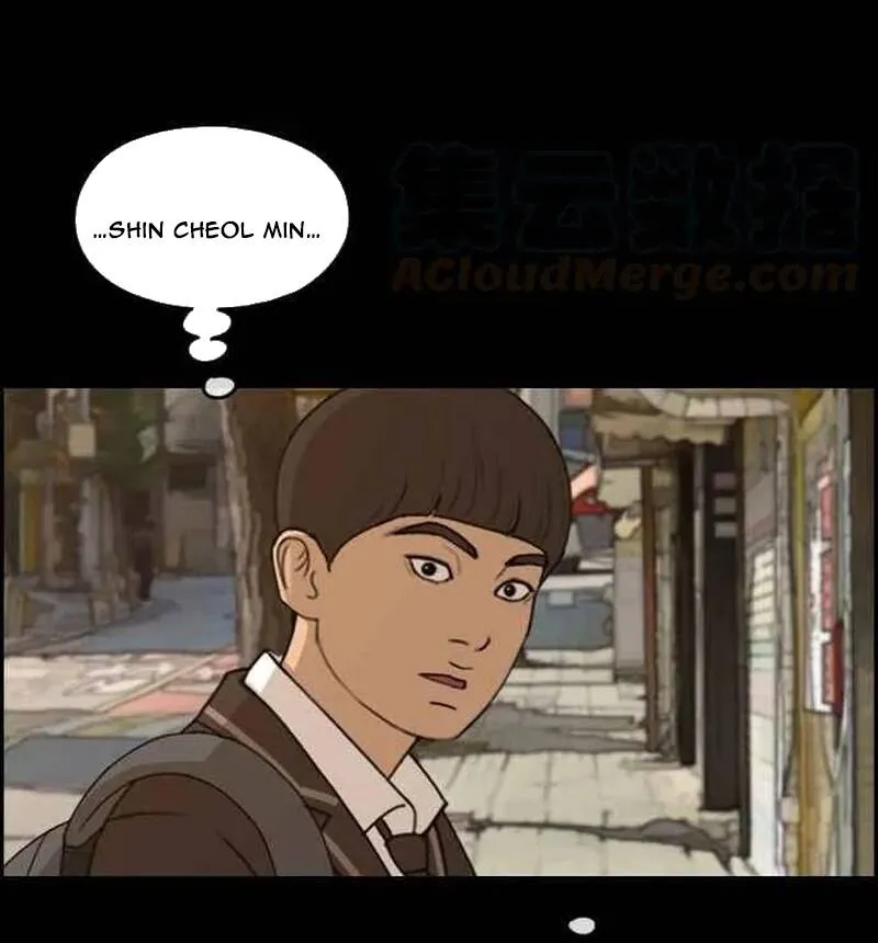 Free Draw Chap 275 - Next Chap 276