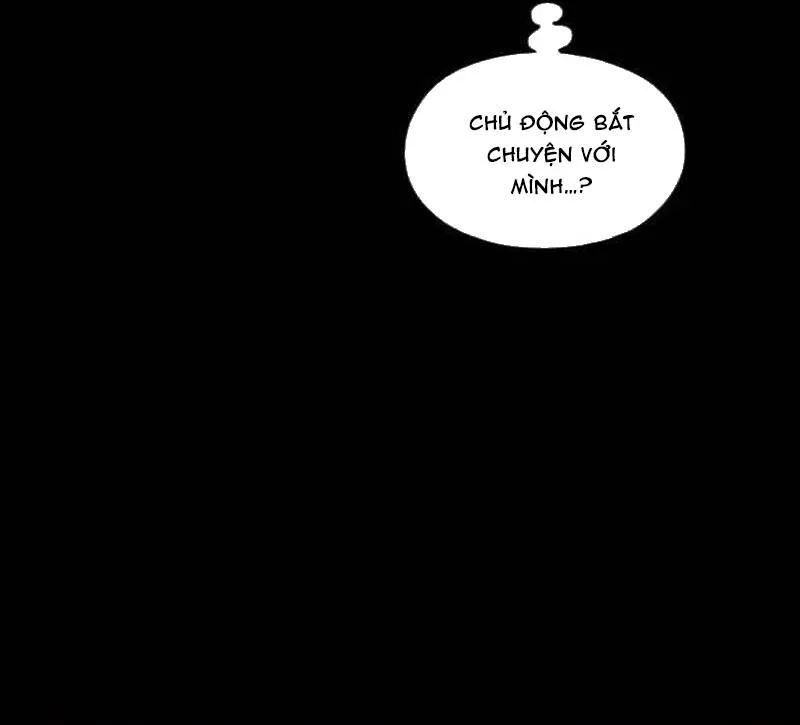Free Draw Chap 275 - Next Chap 276