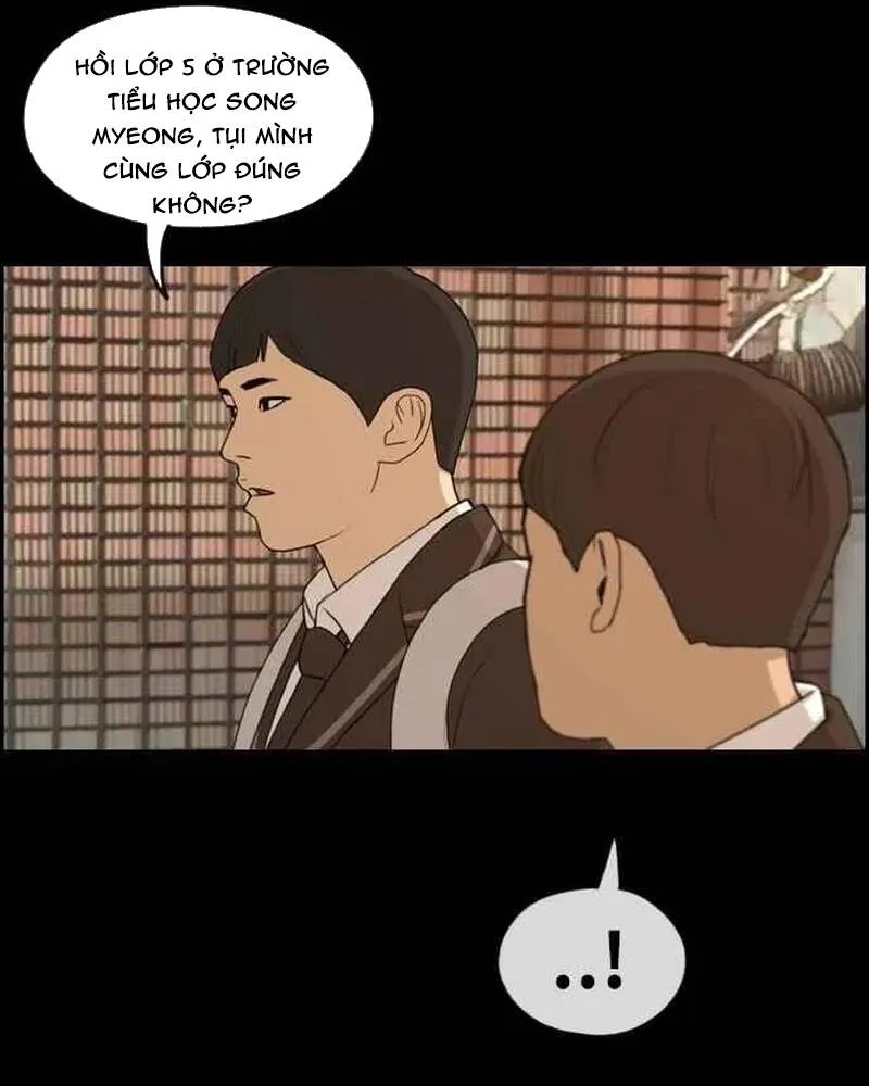 Free Draw Chap 275 - Next Chap 276