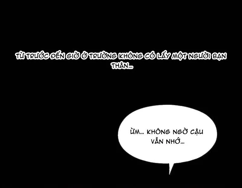 Free Draw Chap 275 - Next Chap 276