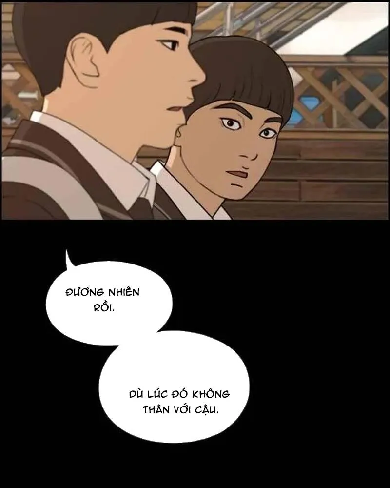 Free Draw Chap 275 - Next Chap 276