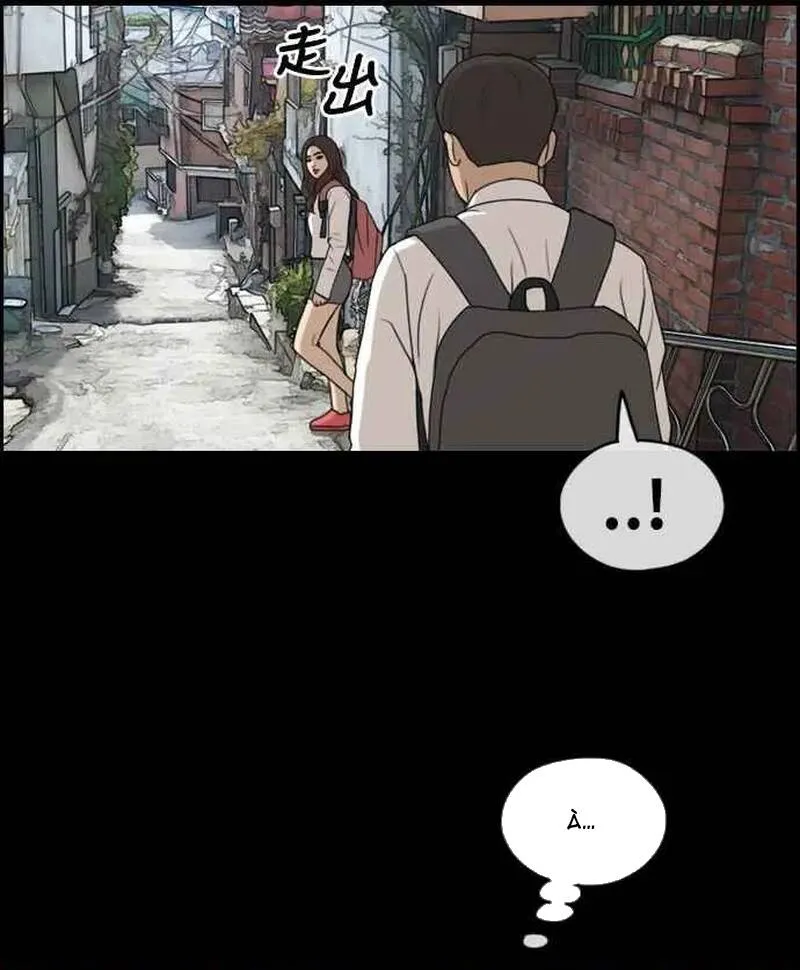 Free Draw Chap 275 - Next Chap 276