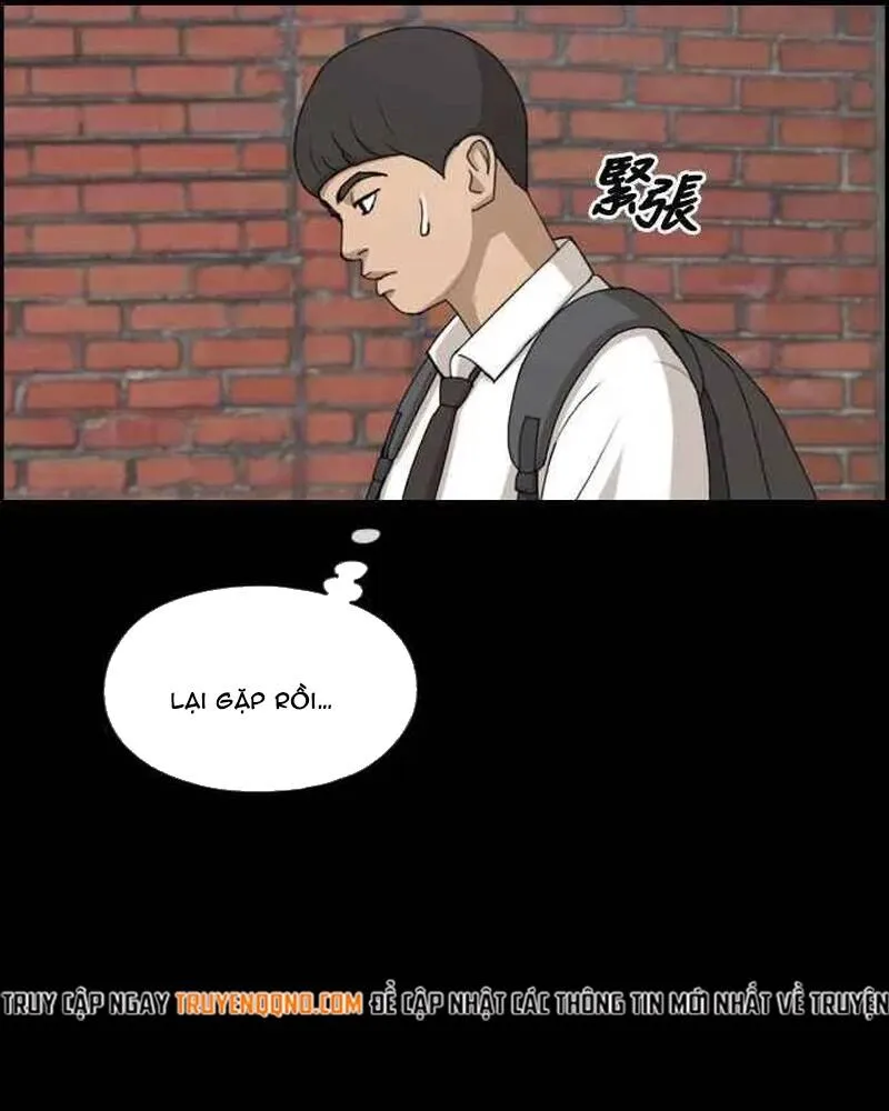Free Draw Chap 275 - Next Chap 276