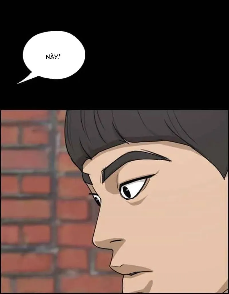 Free Draw Chap 275 - Next Chap 276