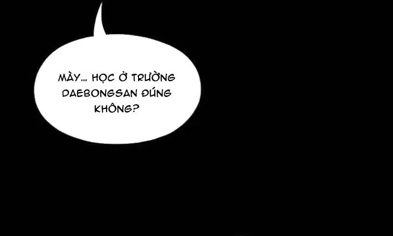 Free Draw Chap 275 - Next Chap 276