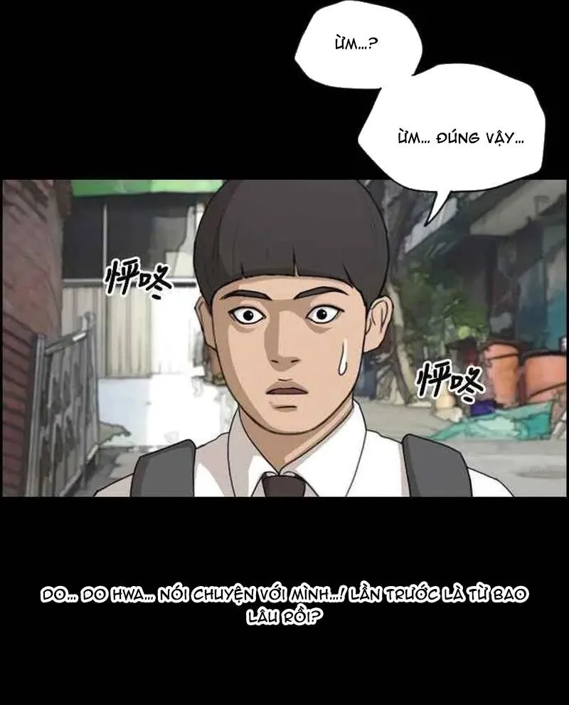 Free Draw Chap 275 - Next Chap 276