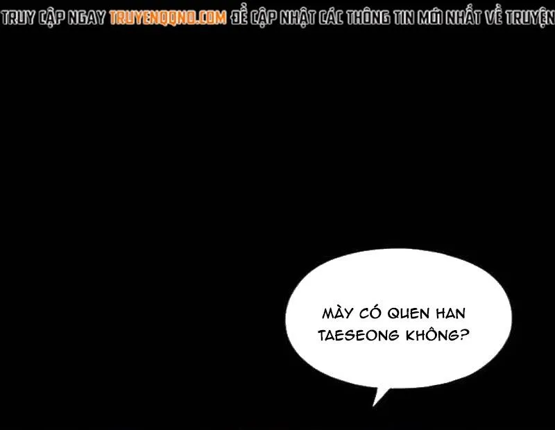 Free Draw Chap 275 - Next Chap 276