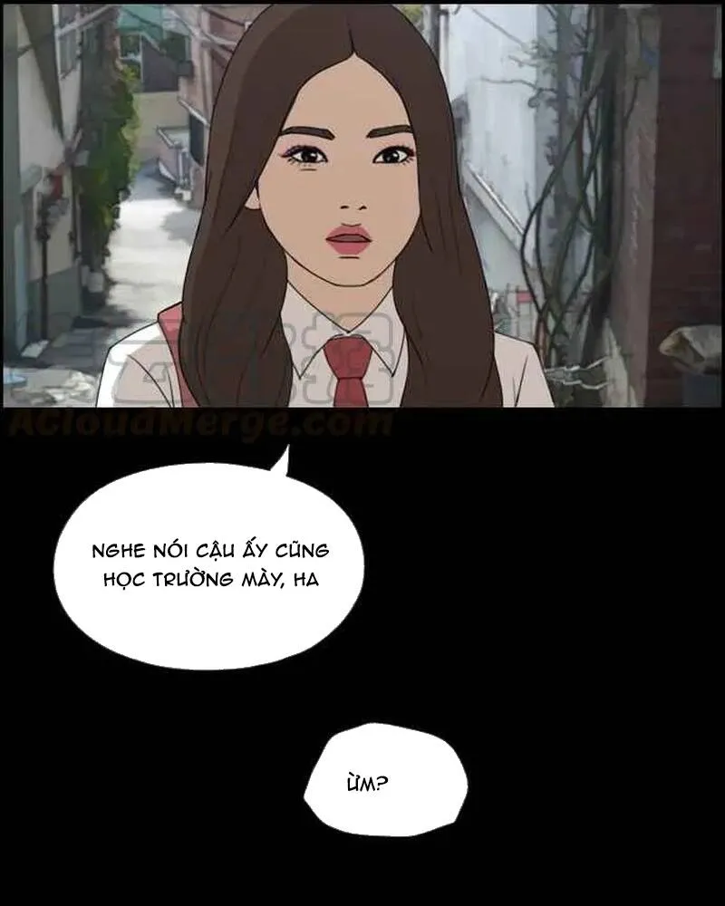 Free Draw Chap 275 - Next Chap 276