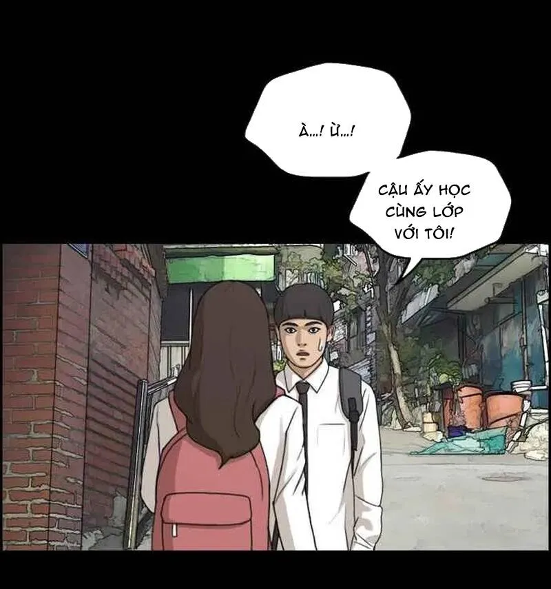 Free Draw Chap 275 - Next Chap 276