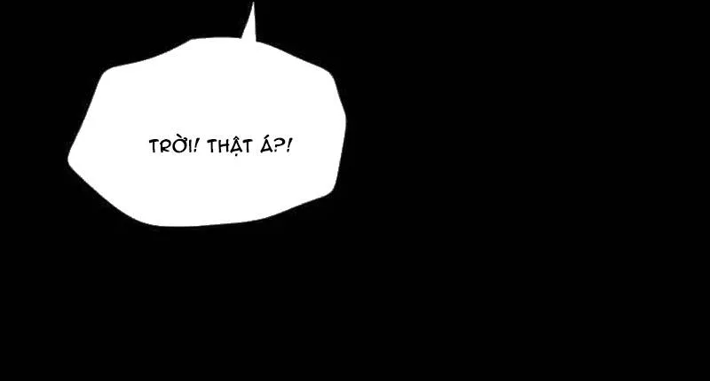 Free Draw Chap 275 - Next Chap 276