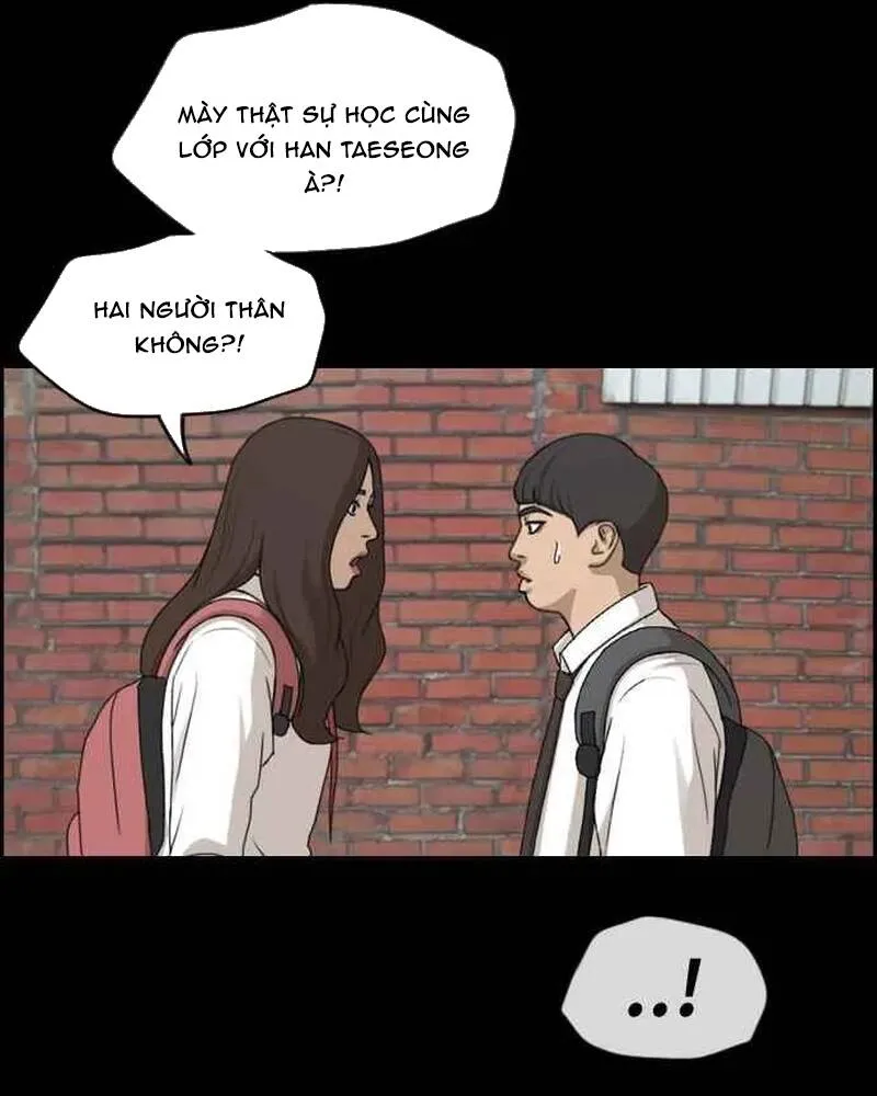 Free Draw Chap 275 - Next Chap 276