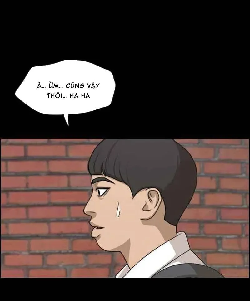 Free Draw Chap 275 - Next Chap 276