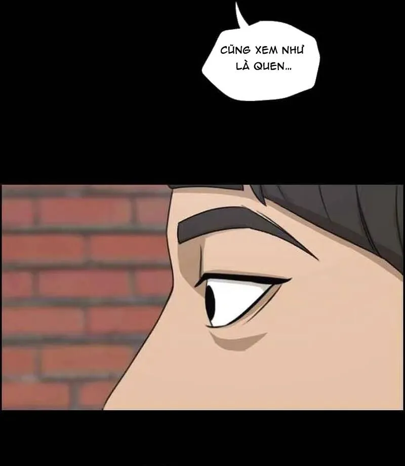 Free Draw Chap 275 - Next Chap 276