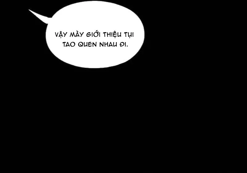 Free Draw Chap 275 - Next Chap 276