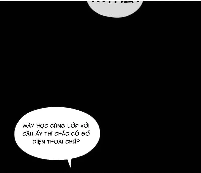 Free Draw Chap 275 - Next Chap 276