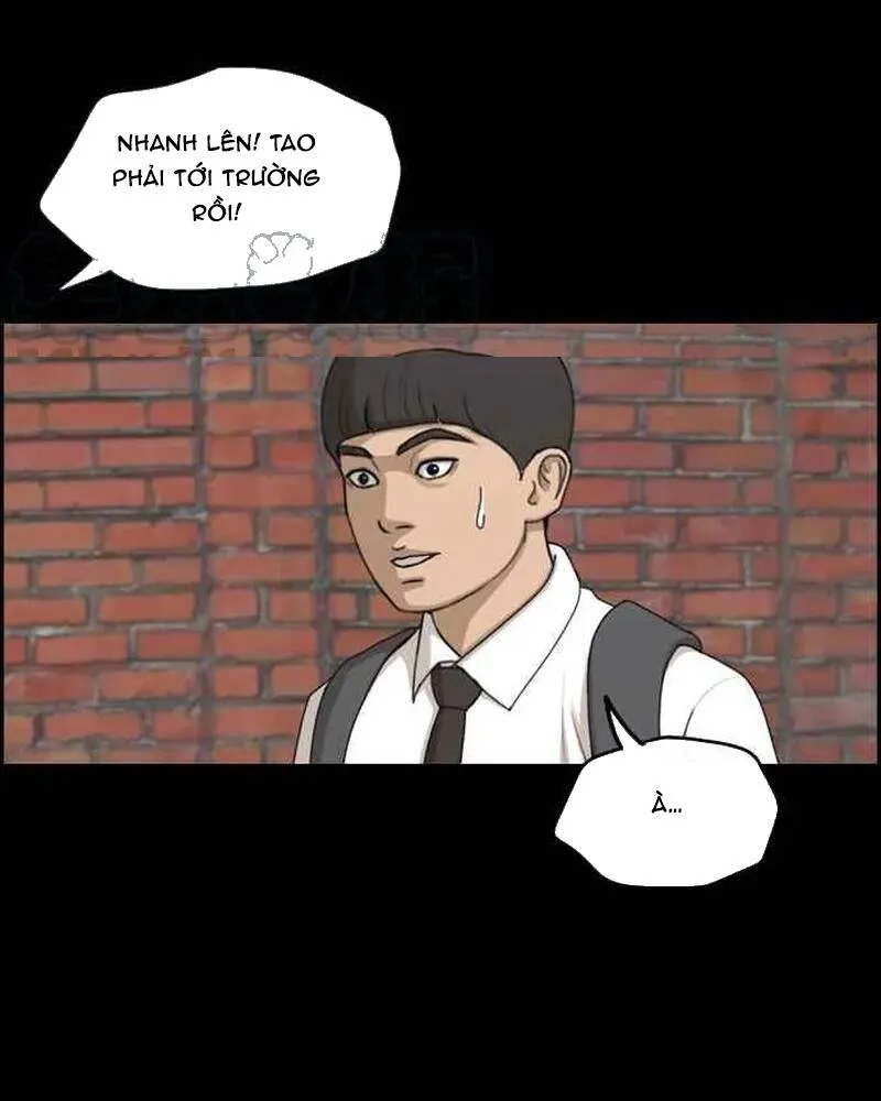 Free Draw Chap 275 - Next Chap 276