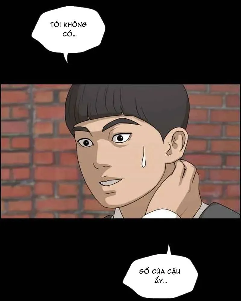 Free Draw Chap 275 - Next Chap 276