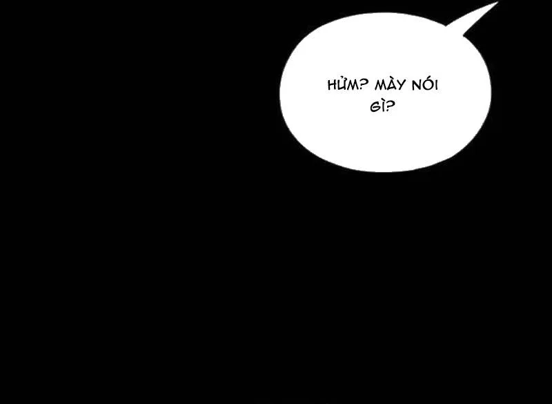 Free Draw Chap 276 - Next Chap 277